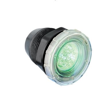 Прожектор светодиодный Emaux LED-P50 1W RGB