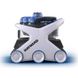 Робот-пылесос с тележкой | Hayward AquaVac 650