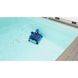 Робот-пылесос для бассейна ZODIAC CyclonX PRO RC4400/ RC4401