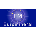 Euromineral