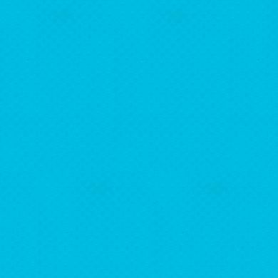 Лайнер Cefil France (голубой) 1.65 х 25.2 м