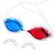 Бассейн детский Bestway "57243" 274х76 см + плавательные 3D очки