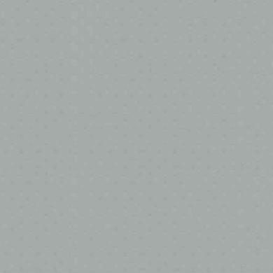 Лайнер Cefil Gris Clair (светло-серый) 1.65 х 25.2 м
