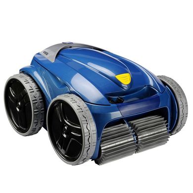 Робот-пылесос для бассейна ZODIAC VORTEX PRO RV4400