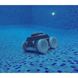 Беспроводной робот-пылесос для бассейна AquaViva Marlin Classic Уцененный