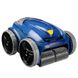 Робот-пылесос для бассейна ZODIAC VORTEX PRO RV4400