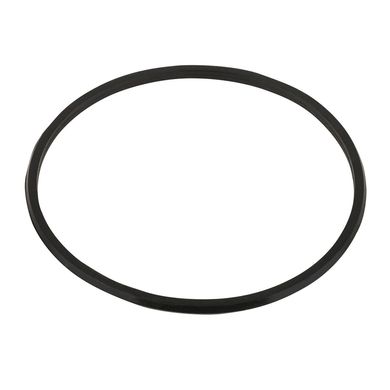 Прокладка-кольцо 6-ти поз. вентиля Emaux с верхним подкл. 1,5" (2011134)