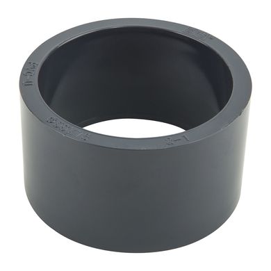 Редукционное кольцо ПВХ ERA 90х160 мм