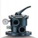 Фильтрационная установка для бассейна 30-40 м3 Hayward Premium 500 мм, 10 м3/г, 0.55 кВт (S210T8107)