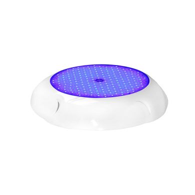 Прожектор светодиодный Aquaviva LED005 546LED 33W RGB