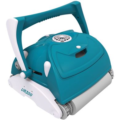 Робот-пылесоc | Aquabot UR400