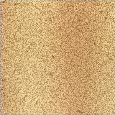 Лайнер Cefil Touch Terra песок (текстурный) 1.65 х 25.2 м
