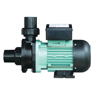 Насос Emaux ST020 | 220В | 3.5 м³/ч | 0.28 кВт| 0.2HP