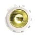 Прожектор галогенный Emaux UL-P300C PAR56 300W White