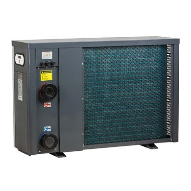 Инверторный тепловой насос на 20,5 кВт Fairland | IPHC55