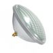 Лампа светодиодная AquaViva PAR56 252LED (15 Вт) RGB