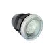 Прожектор светодиодный Emaux LED-P50 1W White