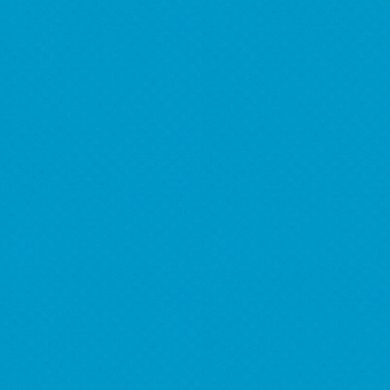 Лайнер Cefil Urdike (синий) 1.65 х 25.2 м