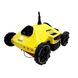 Робот-пылесоc для бассейна Aquabot Pool-Rover S2 50B
