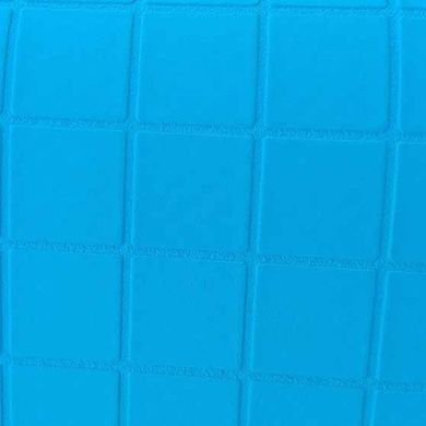 Лайнер Cefil Touch Tesela Urdike (синяя мозаика) 1.65 х 25.2 м