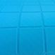 Лайнер Cefil Touch Tesela Urdike (синяя мозаика) 1.65 х 25.2 м