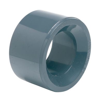 Редукционное кольцо EFFAST d90x75 мм (RDRRCD090H)