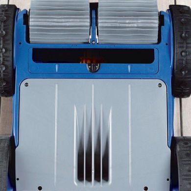 Робот-пылесос для бассейна ZODIAC VORTEX PRO 4WD RV5600