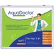 AquaDoctor таблеточный тестер 5 в 1